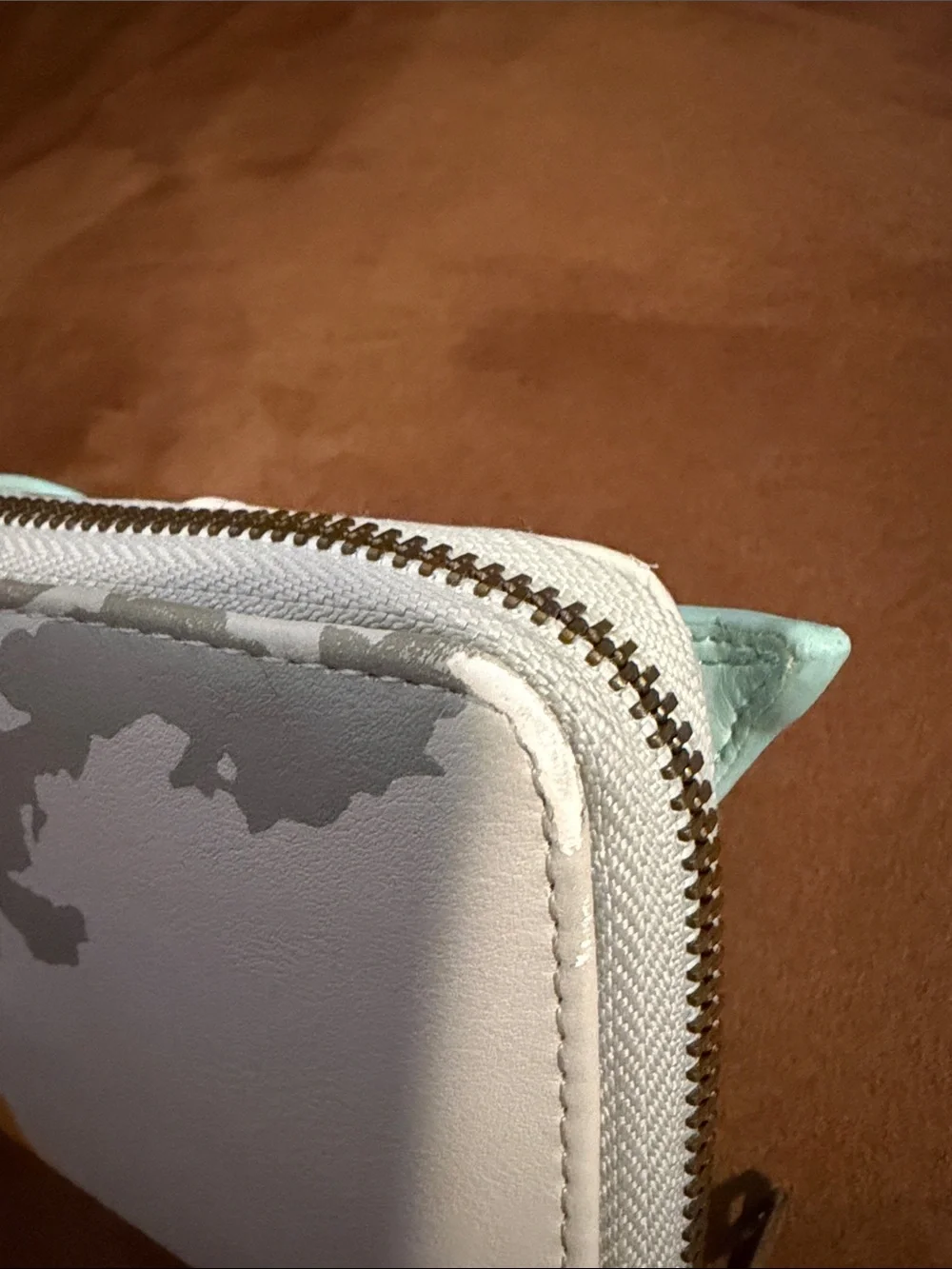 Loungefly StarWars Wallet